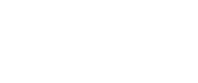 Nordwise Biotech